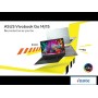 Ноутбук ASUS Vivobook Go 15 OLED E1504FA-L11111