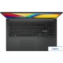 Ноутбук ASUS Vivobook Go 15 E1504GA-BQ526
