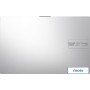 Ноутбук ASUS Vivobook Go 15 E1504GA-BQ622