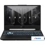 Игровой ноутбук ASUS TUF Gaming A15 FA506NC-HN178