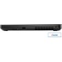 Игровой ноутбук ASUS TUF Gaming A15 FA506NC-HN178