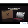 Игровой ноутбук ASUS TUF Gaming A15 2023 FA507NUR-LP044