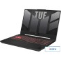 Игровой ноутбук ASUS TUF Gaming A15 2023 FA507NVR-LP040