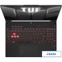 Игровой ноутбук ASUS TUF Gaming A16 2024 FA607NU-RL089