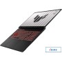 Игровой ноутбук ASUS TUF Gaming A16 2025 FA608UM-RV097