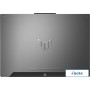 Игровой ноутбук ASUS TUF Gaming Dash F15 2023 FX507ZI4-LP041