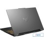 Игровой ноутбук ASUS TUF Gaming F16 FX607VU-RL148