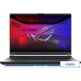 Игровой ноутбук ASUS ROG Strix G16 2025 G615JMR-S5119