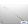 Игровой ноутбук ASUS ROG Zephyrus G14 OLED 2024 GA403UU-QS077
