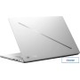 Игровой ноутбук ASUS ROG Zephyrus G16 2024 GA605KM-QR036
