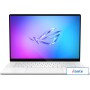 Игровой ноутбук ASUS ROG Zephyrus G16 2025 GU605CW-QR094W