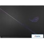 Рабочая станция ASUS ROG Zephyrus Duo 16 2023 GX650PY-NM083W