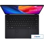 Рабочая станция ASUS ProArt PX13 OLED HN7306WV-LX014X