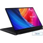 Рабочая станция ASUS ProArt PX13 OLED HN7306WV-LX014X