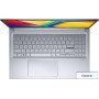 Ноутбук ASUS Vivobook 15X OLED K3504VA-MA573