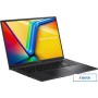 Ноутбук ASUS Vivobook 16X K3605VC-RP473