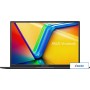 Ноутбук ASUS Vivobook 16X K3605VC-RP473