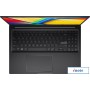 Ноутбук ASUS Vivobook 16X K3605VC-RP473