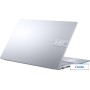 Ноутбук ASUS VivoBook 17X K3704VA-AU118