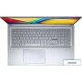 Ноутбук ASUS VivoBook 17X K3704VA-AU118