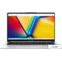 Ноутбук ASUS VivoBook S15 OLED K5504VA-MA131W
