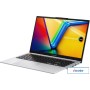 Ноутбук ASUS VivoBook S15 OLED K5504VA-MA131W