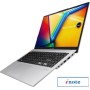 Ноутбук ASUS VivoBook S15 OLED K5504VA-MA131W