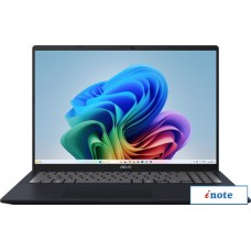 Ноутбук ASUS Vivobook 16 M1607KA-MB143