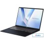Ноутбук ASUS Vivobook 16 M1607KA-MB143