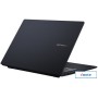 Ноутбук ASUS Vivobook 16 M1607KA-MB143