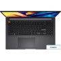 Ноутбук ASUS VivoBook S 15 OLED M3502RA-MA071