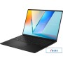 Ноутбук ASUS Vivobook S16 OLED M5606KA-RI106