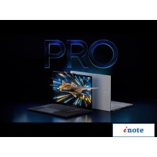 Ноутбук ASUS Vivobook Pro 15 OLED N6506MV-MA069