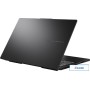 Ноутбук ASUS Vivobook Pro 15 OLED N6506MV-MA069