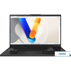 Ноутбук ASUS Vivobook Pro 15 OLED N6506MV-MA078