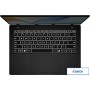 Ноутбук ASUS Vivobook S14 S3407CA-LY134