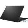 Ноутбук ASUS VivoBook S15 OLED S5506MA-MA122