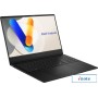 Ноутбук ASUS VivoBook S15 OLED S5506MA-MA122