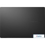 Ноутбук ASUS VivoBook S15 OLED S5506MA-MA122