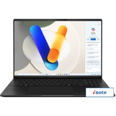 Ноутбук ASUS Vivobook S 16 OLED S5606CA-RI072