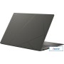 Ноутбук ASUS Zenbook S 16 UM5606WA-RK216W
