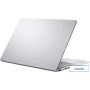 Ноутбук ASUS Zenbook 14 OLED UX3405MA-QD620