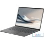 Ноутбук ASUS Zenbook A14 OLED UX3407QA-QD267W