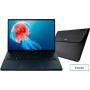 Рабочая станция ASUS Zenbook 14 Duo OLED UX8406CA-QL221W