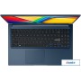 Ноутбук ASUS Vivobook 15 X1504VA-BQ2879
