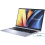 Ноутбук ASUS VivoBook 15 X1504ZA-BQ1106