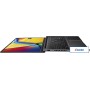 Ноутбук ASUS Vivobook 15 OLED X1505VA-L1734