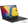 Ноутбук ASUS Vivobook 15 OLED X1505VA-L1734
