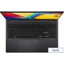 Ноутбук ASUS Vivobook 15 OLED X1505VA-L1734