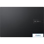 Ноутбук ASUS Vivobook 16 X1605VA-MB755